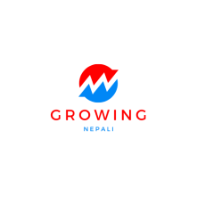 growing-nepali-logo